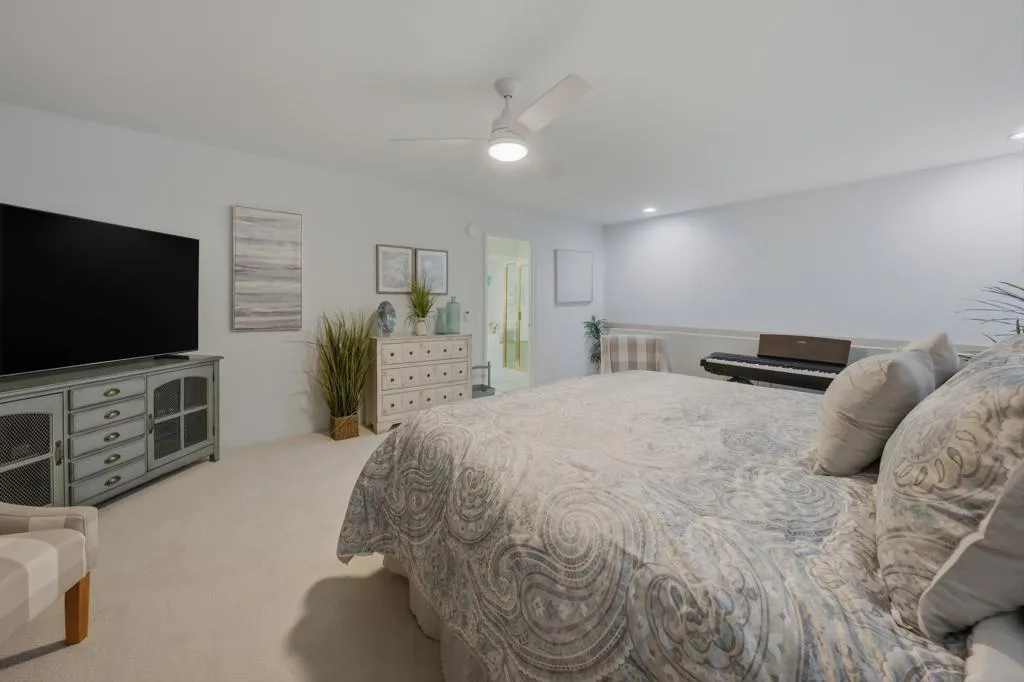 29 Oak Tree Drive, Rancho Mirage, California 92270 home-pic-22