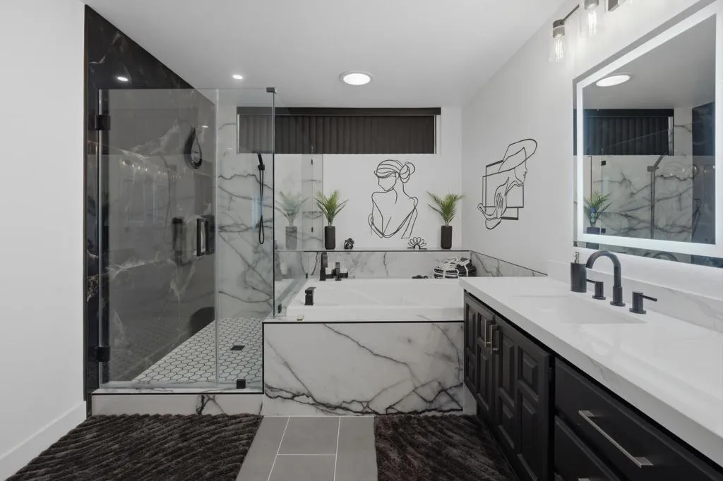 29 Oak Tree Drive, Rancho Mirage, California 92270 home-pic-20