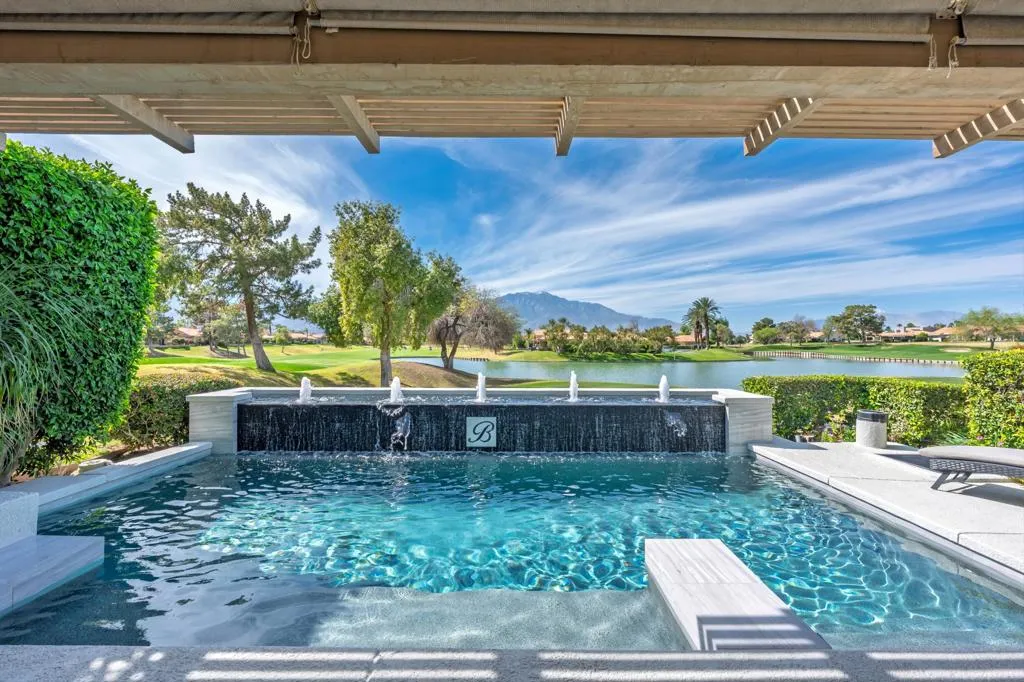 29 Oak Tree Drive, Rancho Mirage, California 92270 home-pic-29