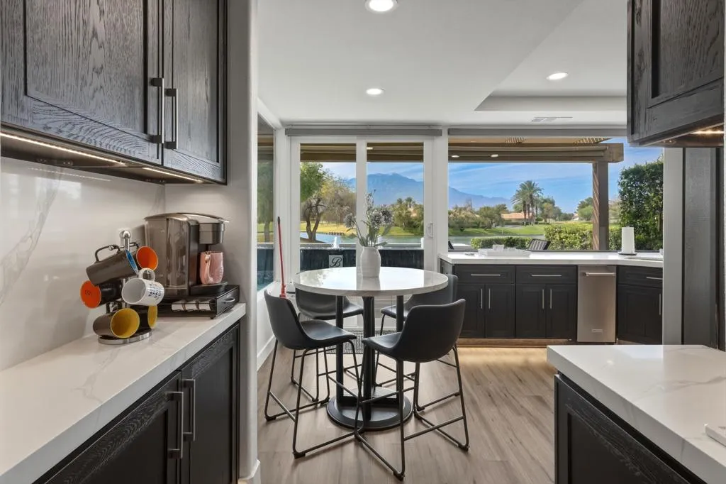 29 Oak Tree Drive, Rancho Mirage, California 92270 home-pic-9