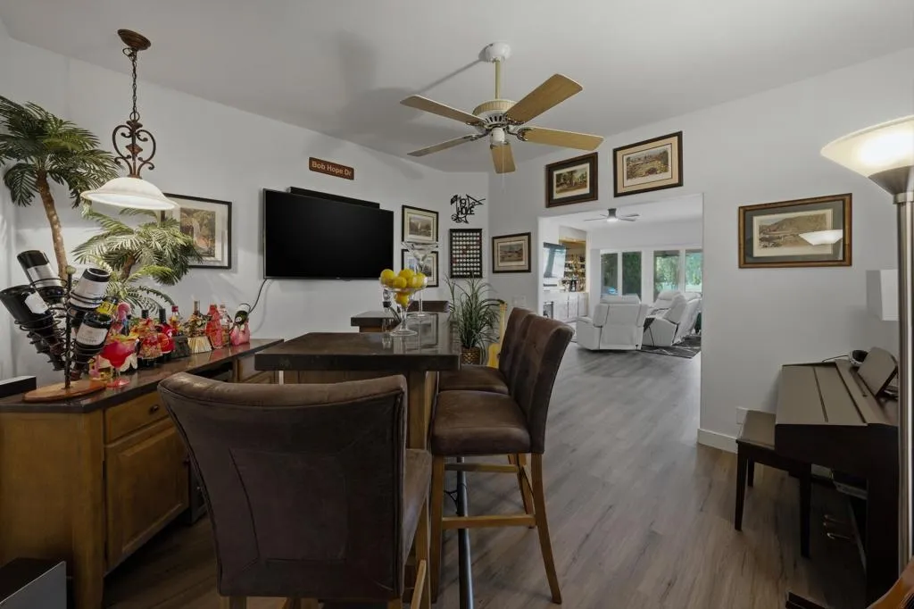 29 Oak Tree Drive, Rancho Mirage, California 92270 home-pic-7