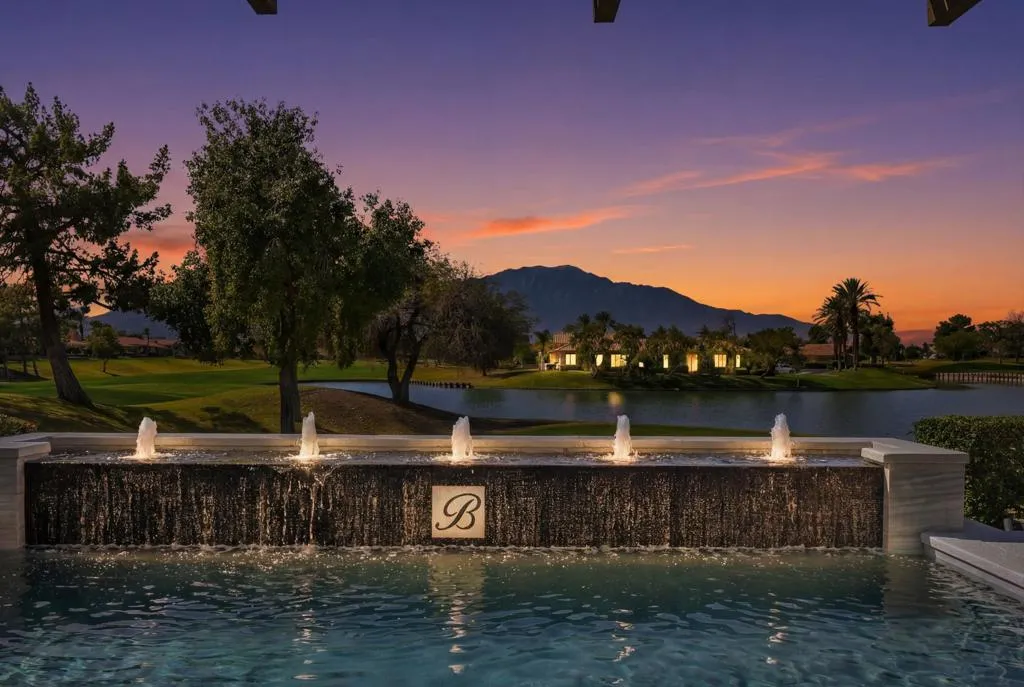 29 Oak Tree Drive, Rancho Mirage, California 92270 home-pic-43