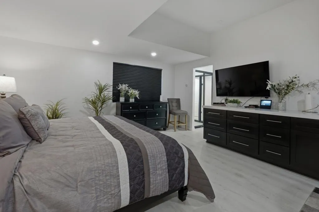 29 Oak Tree Drive, Rancho Mirage, California 92270 home-pic-25