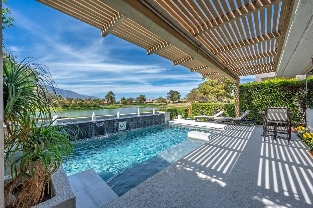 29 Oak Tree Drive, Rancho Mirage, California 92270 home-pic-30