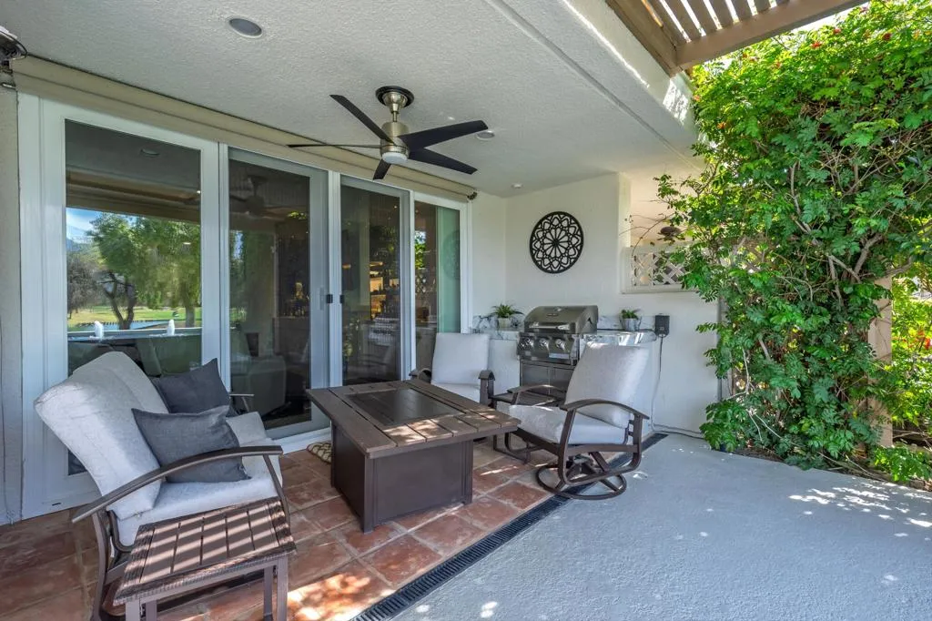 29 Oak Tree Drive, Rancho Mirage, California 92270 home-pic-32
