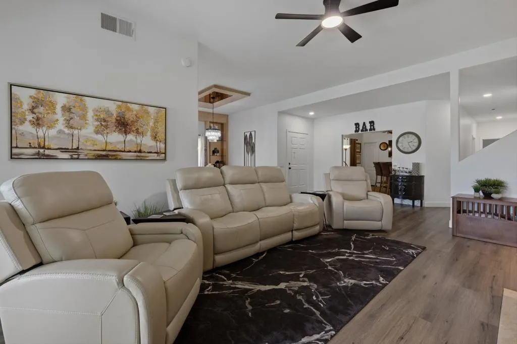 29 Oak Tree Drive, Rancho Mirage, California 92270 home-pic-4