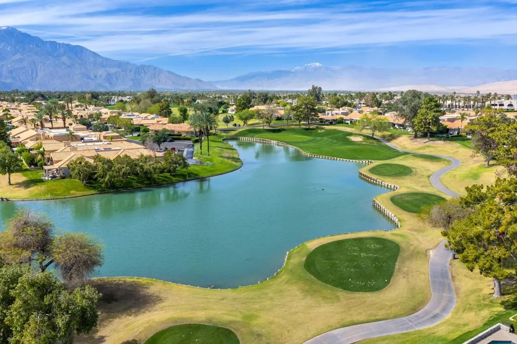 29 Oak Tree Drive, Rancho Mirage, California 92270 home-pic-37