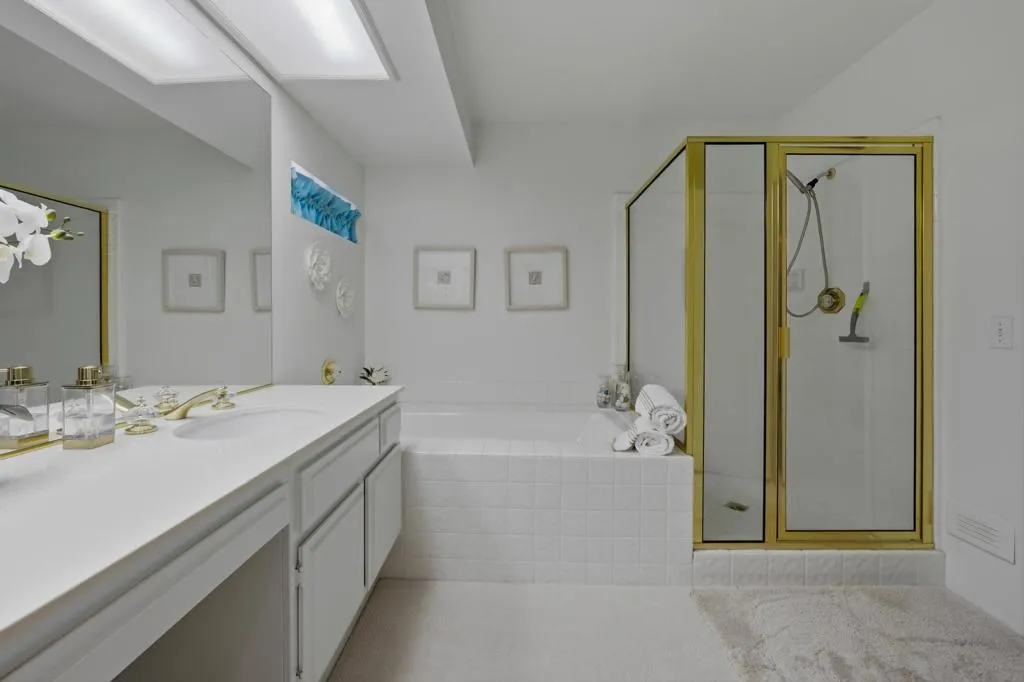 29 Oak Tree Drive, Rancho Mirage, California 92270 home-pic-24