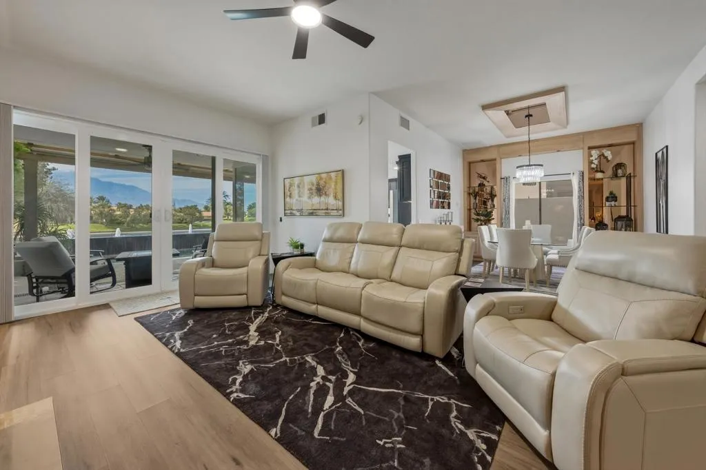 29 Oak Tree Drive, Rancho Mirage, California 92270 home-pic-3