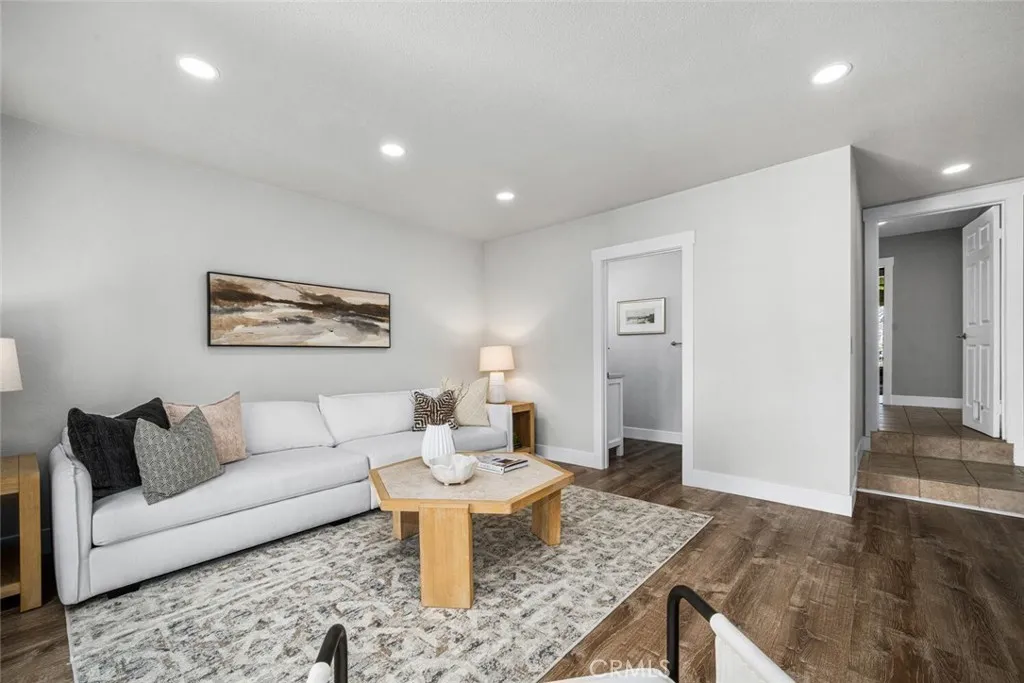 4343 Woodruff, Lakewood, California 90713 home-pic-25