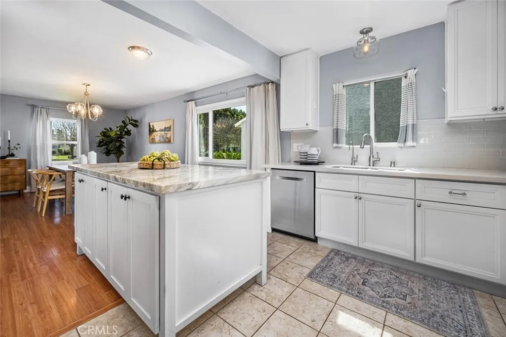 4343 Woodruff, Lakewood, California 90713 home-pic-18