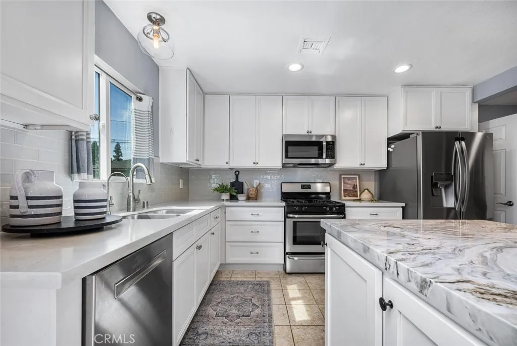 4343 Woodruff, Lakewood, California 90713 home-pic-15