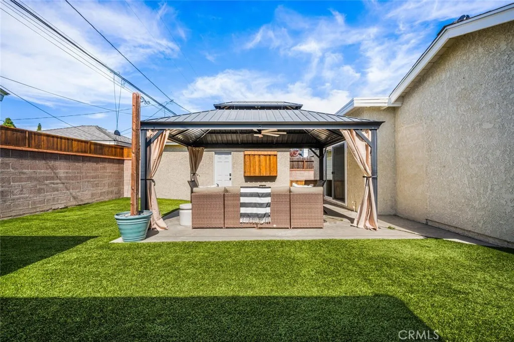 4343 Woodruff, Lakewood, California 90713 home-pic-47