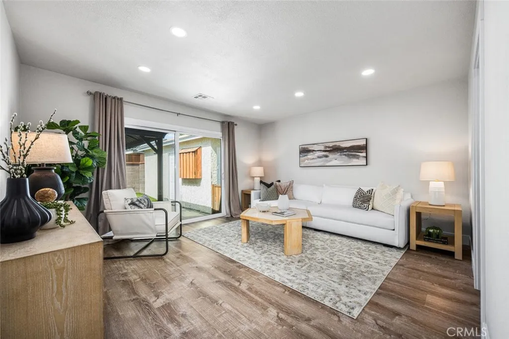 4343 Woodruff, Lakewood, California 90713 home-pic-23