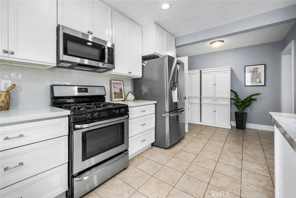 4343 Woodruff, Lakewood, California 90713 home-pic-16