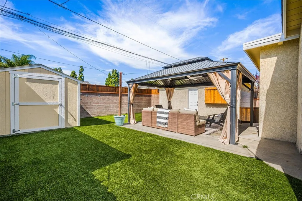 4343 Woodruff, Lakewood, California 90713 home-pic-48
