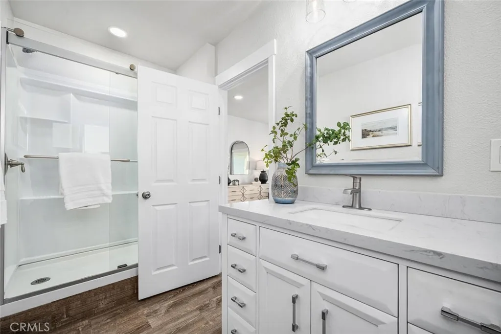 4343 Woodruff, Lakewood, California 90713 home-pic-28