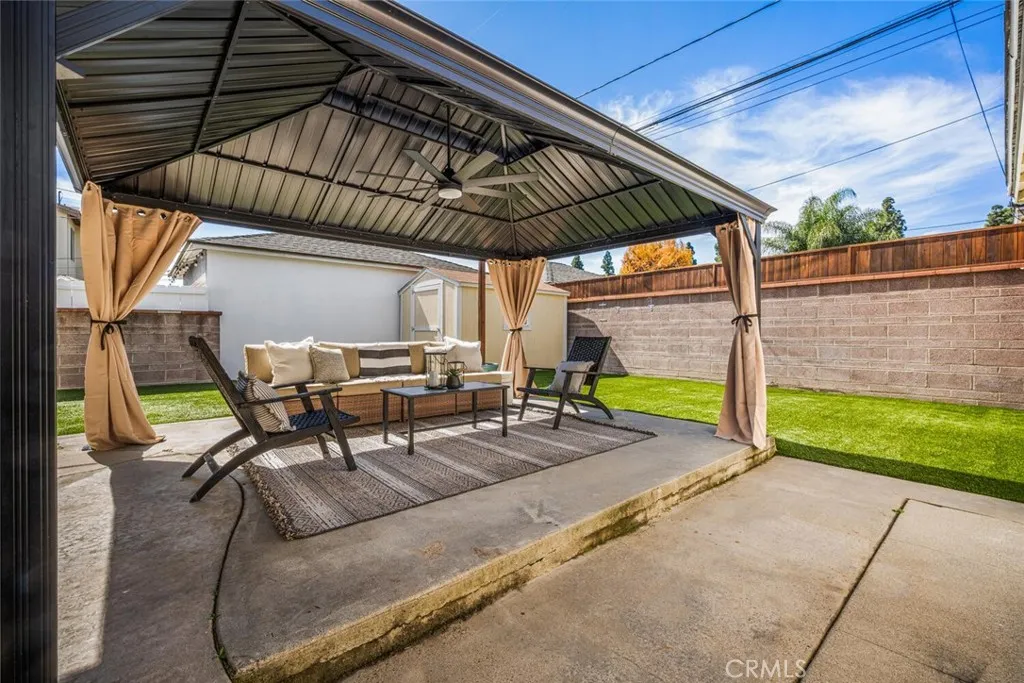 4343 Woodruff, Lakewood, California 90713 home-pic-41