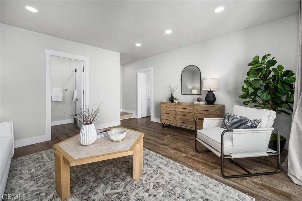 4343 Woodruff, Lakewood, California 90713 home-pic-24