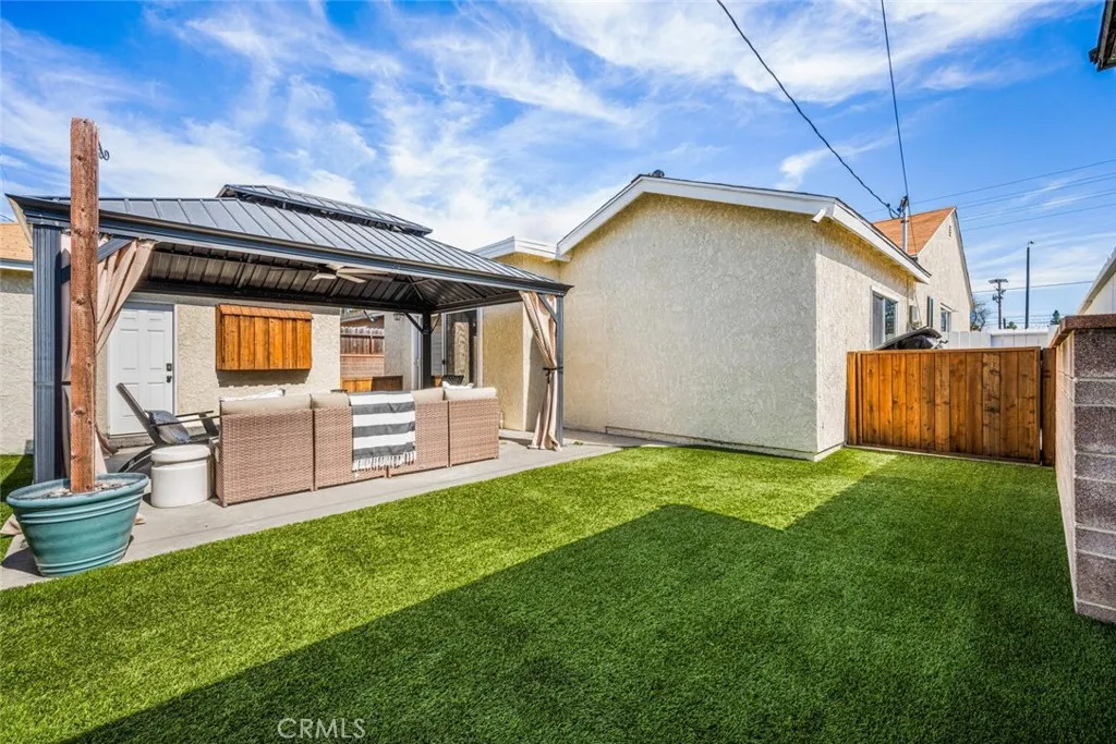 4343 Woodruff, Lakewood, California 90713 home-pic-46