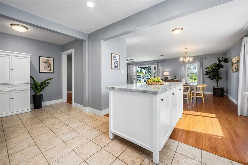 4343 Woodruff, Lakewood, California 90713 home-pic-17