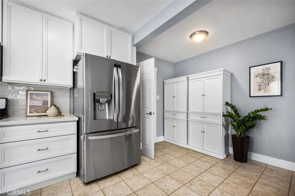 4343 Woodruff, Lakewood, California 90713 home-pic-20