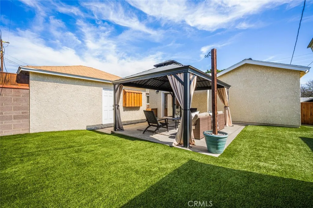 4343 Woodruff, Lakewood, California 90713 home-pic-45