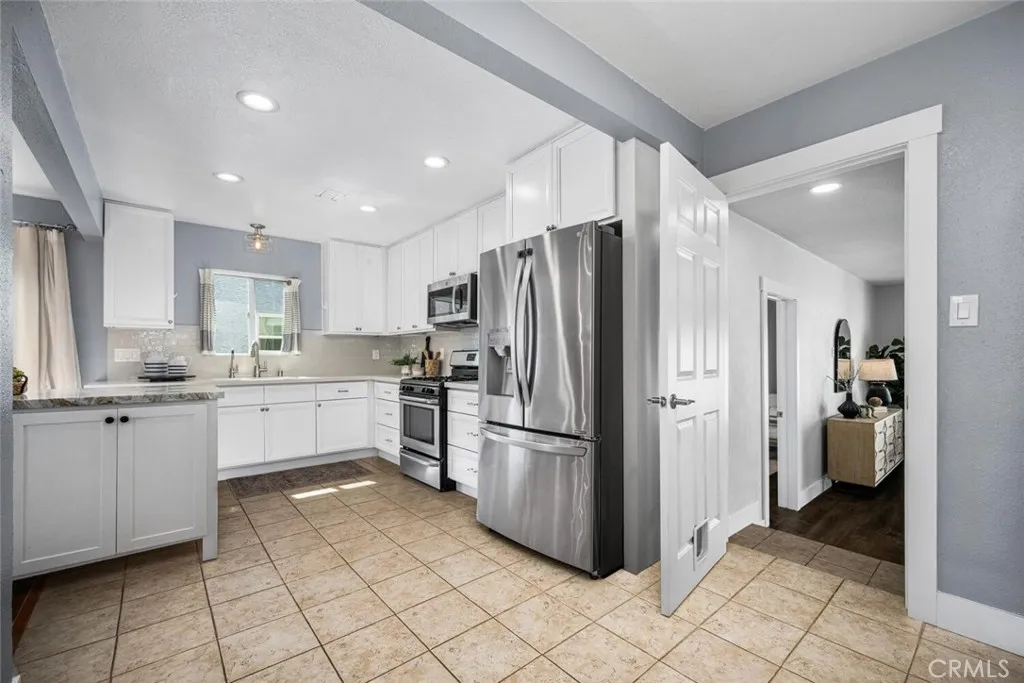 4343 Woodruff, Lakewood, California 90713 home-pic-19