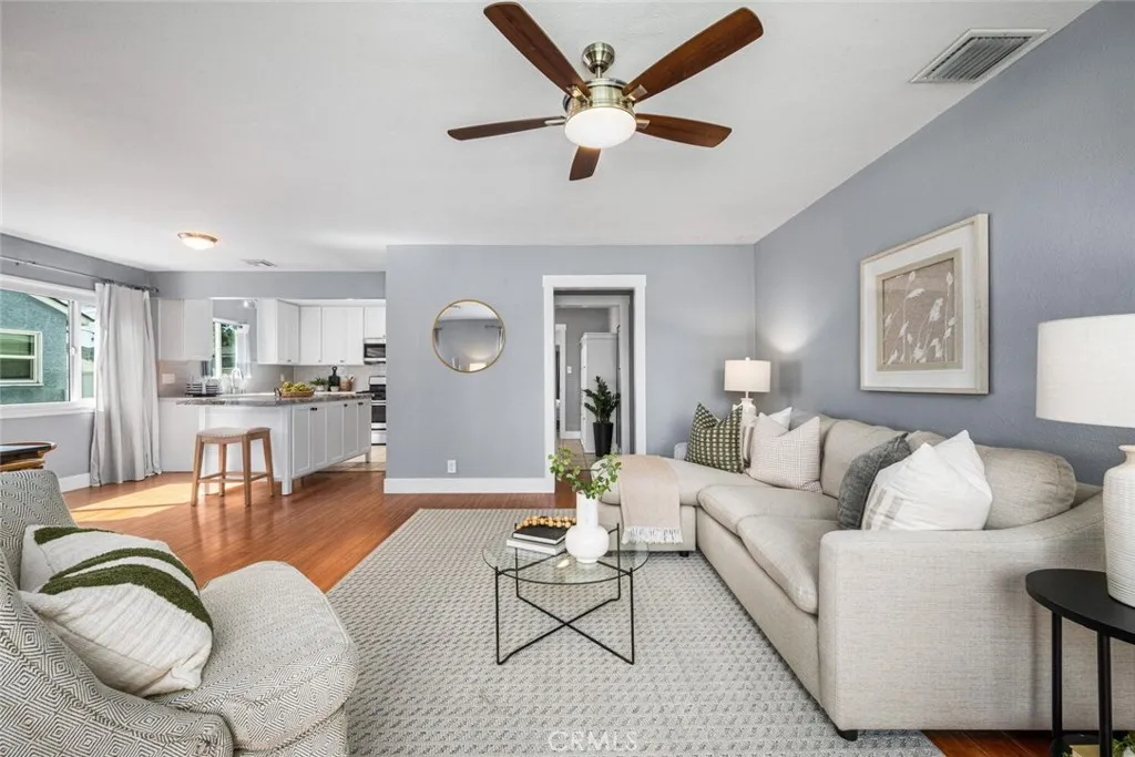 4343 Woodruff, Lakewood, California 90713 home-pic-8