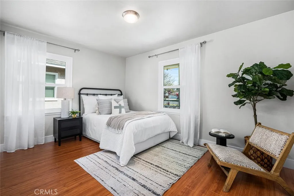 4343 Woodruff, Lakewood, California 90713 home-pic-37