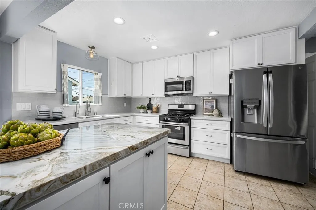 4343 Woodruff, Lakewood, California 90713 home-pic-12