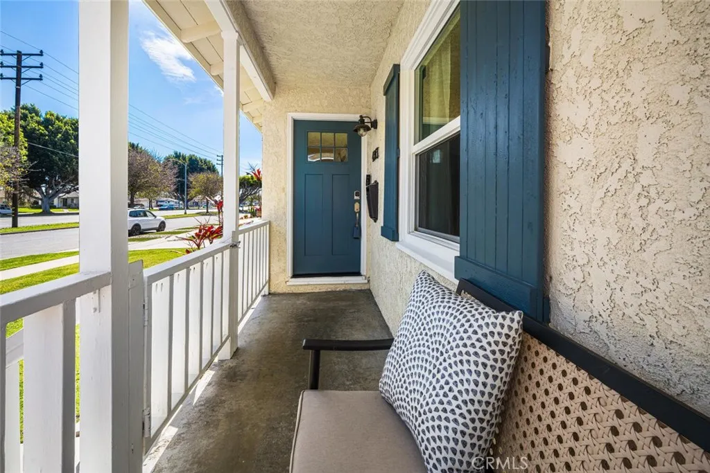 4343 Woodruff, Lakewood, California 90713 home-pic-6