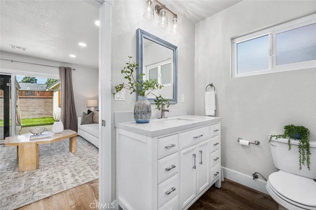 4343 Woodruff, Lakewood, California 90713 home-pic-27