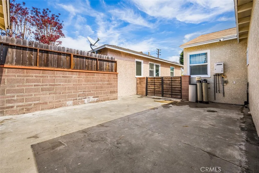 4343 Woodruff, Lakewood, California 90713 home-pic-49