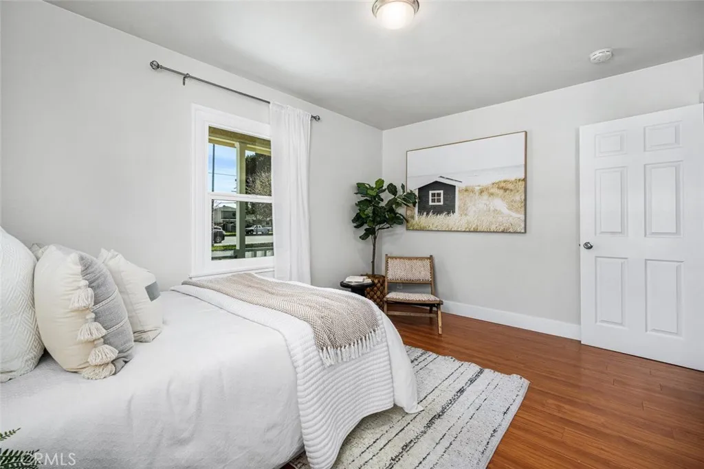 4343 Woodruff, Lakewood, California 90713 home-pic-38