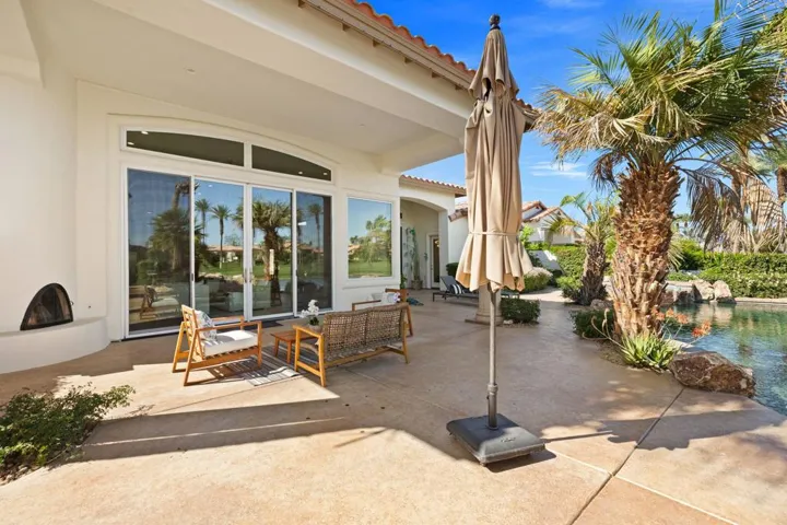 27-web-or-mls-8M4A5772