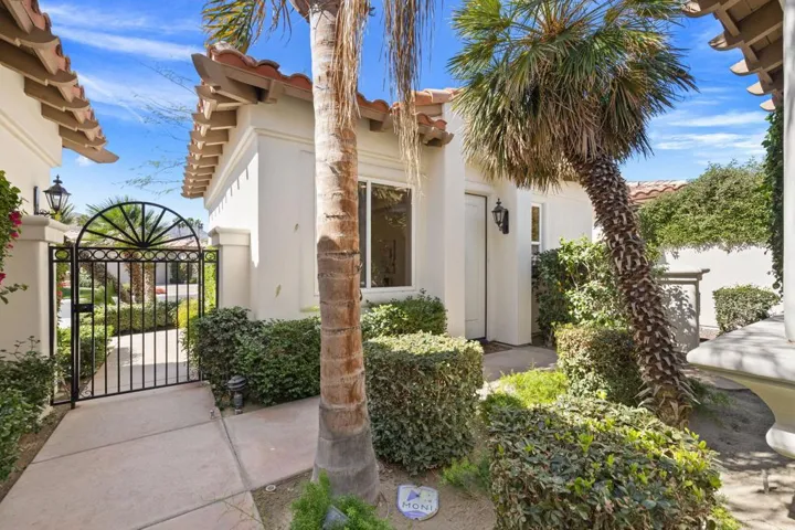 73-web-or-mls-8M4A5509