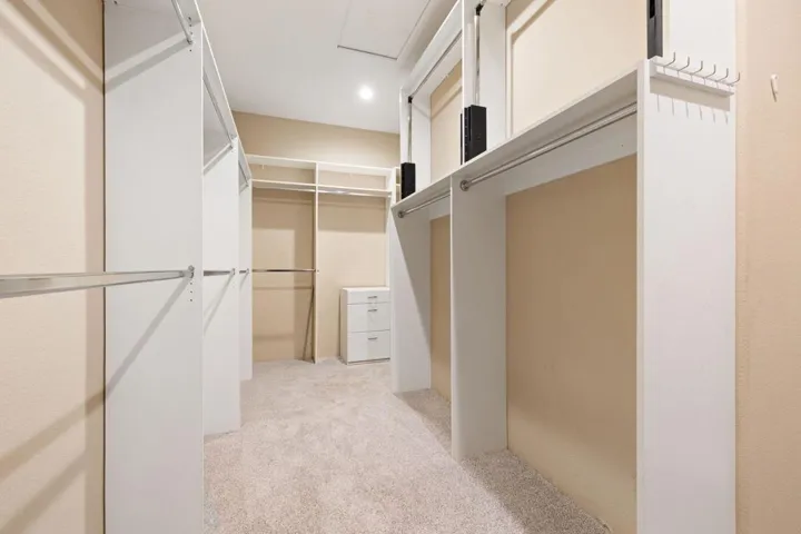 34-web-or-mls-8M4A5718
