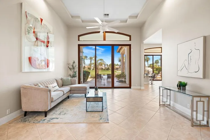 46-web-or-mls-8M4A5658