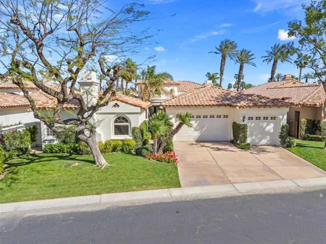 10-web-or-mls-DJI_20260305133357_0006_D