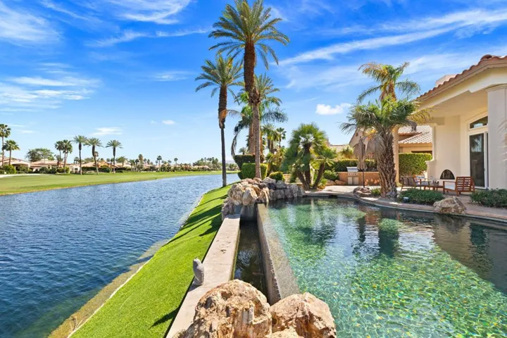 16-web-or-mls-8M4A5830