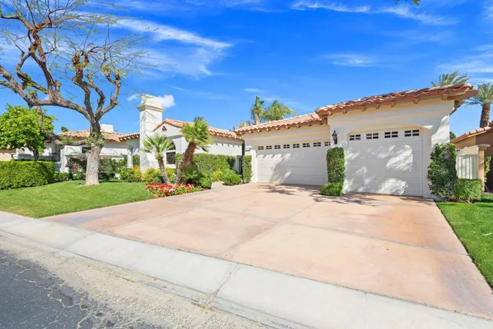 11-web-or-mls-8M4A5855