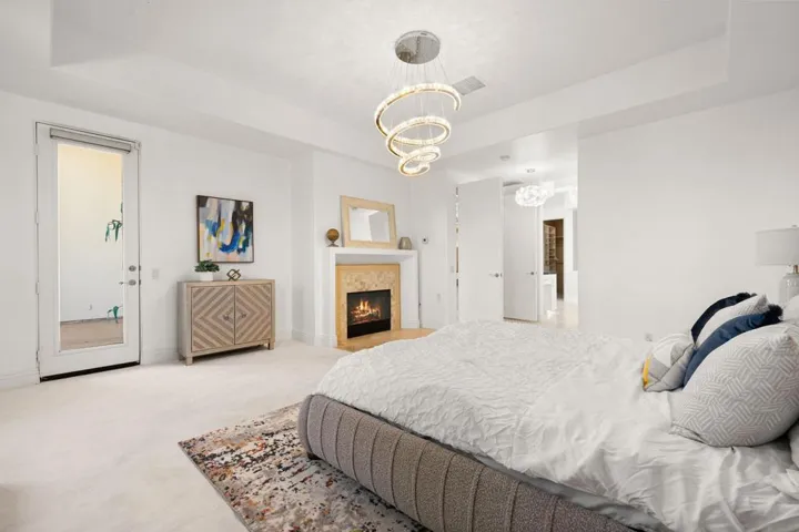 39-web-or-mls-8M4A5683
