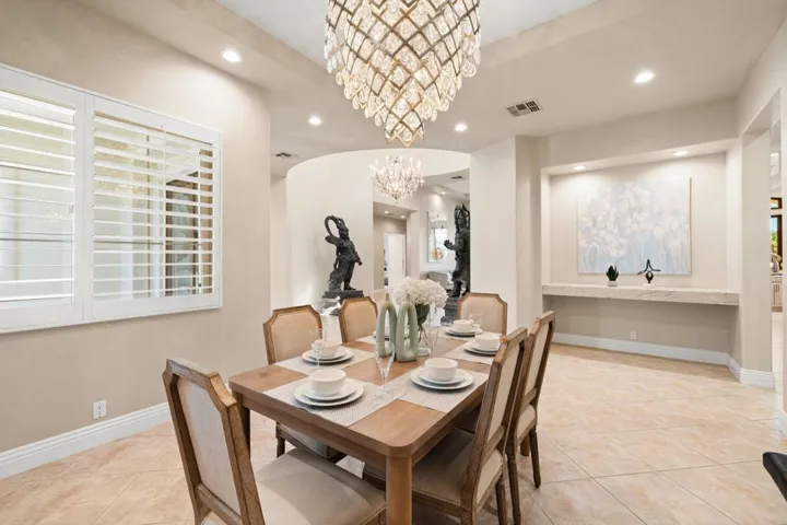 69-web-or-mls-8M4A5528