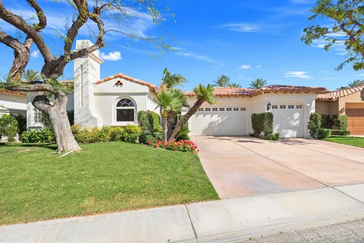 12-web-or-mls-8M4A5850