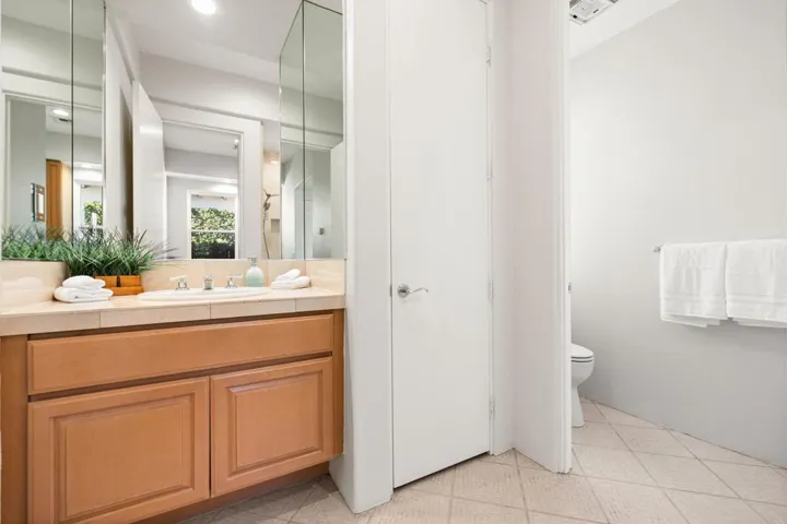 75-web-or-mls-8M4A5498