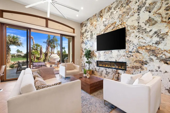 52-web-or-mls-8M4A5618