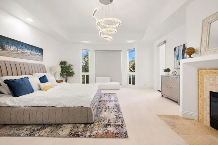 42-web-or-mls-8M4A5673