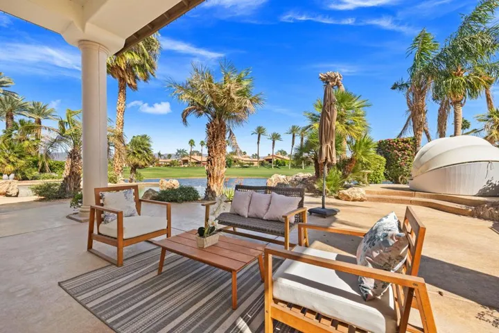 33-web-or-mls-8M4A5730