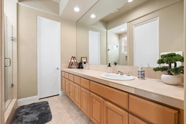 62-web-or-mls-8M4A5563